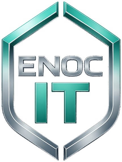 Enocit